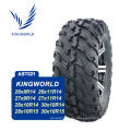 Mud Rebel ATV Reifen 28*10r14